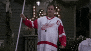 113 GIF