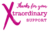 Sticker by fragilexindia