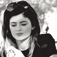 kylie jenner hq GIF