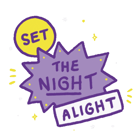 Galaxys22Bora Sticker by AwesomeTMT