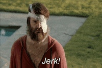 tlmoe GIF by The Last Man On Earth