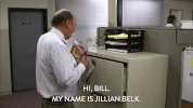season 4 episode 3 GIF by Workaholics
