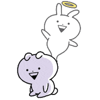 Instagram Emoji Sticker by Minto Inc.