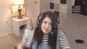 See Ya La GIF