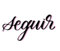 Follow Emprender Sticker