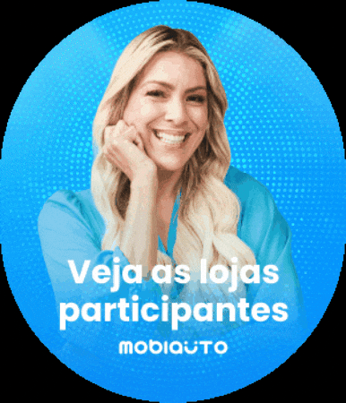 Renata Fan GIF by Mobiauto