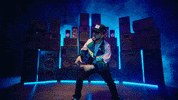 yandel dance 2019 yandel perreitolite GIF