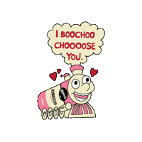 Kombucha Remedykombucha Sticker by Remedy Drinks