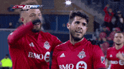 alejandro pozuelo soccer GIF by Toronto FC