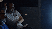 A-Lovely-Time comedy laugh a lovely time GIF