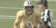 National Football League GIF by NFL