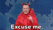 Snl Season 47 GIF by Saturday Night Live