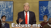 Snl GIF by Saturday Night Live