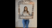 Edina Realty Home GIF by The Deutz Group Edina Realty