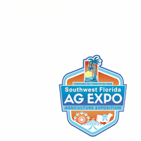 LeeCountyGovernment ag expo swfl ag expo southwest florida ag expo GIF