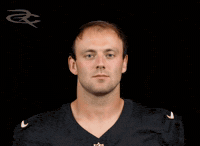Las Vegas Raiders GIF by Respective