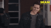 episode 5 GIF by SKAM Austin