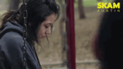 episode 2 GIF by SKAM Austin