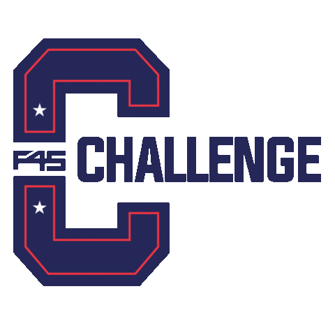 Pakenham Sticker by F45 WARRAGUL