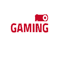 pcbem gaming pcbem pcbeminformatica Sticker