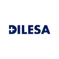 Sticker by DILESA