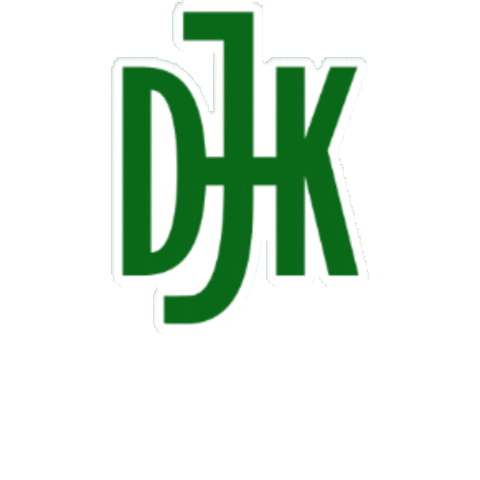 viktoria-dieburg soccer fussball viktoria djk Sticker