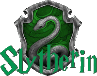 Harry Potter Hp Sticker by Erica Carvalho