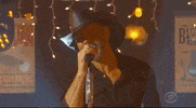 Tim Mcgraw GIF by Academy of Country Music Awards