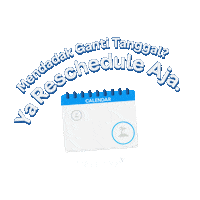 Trip Traveling Sticker by Traveloka