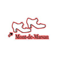 FestivalArteFlamenco arte zapatos flamenco mdm Sticker