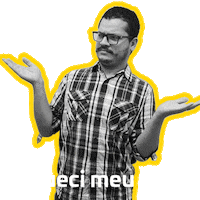 c3comunicacao c3comunicacao Sticker