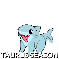 Zodiac Sign Bitcoin Sticker by Ordinary Frends