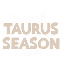 Star May Sticker by Poetic Designers