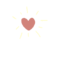 SingYaSeiKa love like sweets loveit Sticker