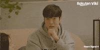 Dramacoreano Kdrama Couple GIF by Viki