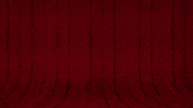 mar old spice GIF by Advertising agency