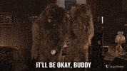 LegalShield sorry bffs bestfriends allgood GIF