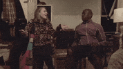 viceland GIF by FLOPHOUSE