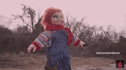 paul wall somebody lied GIF by Worldstar Hip Hop