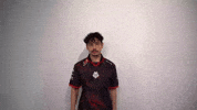 League Of Legends Lol GIF by G2 Esports