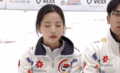 Superace_Kimchi giphyupload GIF