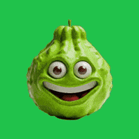 Happy Joy GIF