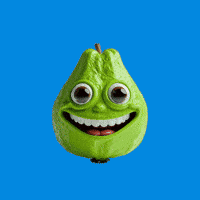 Happy Joy GIF