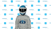 Side Formulae GIF by voestalpine