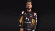 Formulae Dstecheetah GIF by DS TECHEETAH Formula E Team