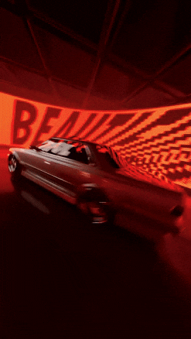 The_Berry giphyupload GIF