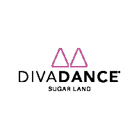 Community Confidence Sticker by DivaDance®