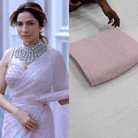 Buy Now Fashion GIF by ArtistryC