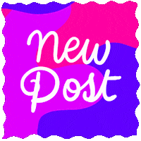 Art Pink GIF by Ankita Thakur