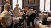 fox 24hoursfox GIF by Gordon Ramsay's 24 Hours to Hell and Back